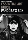 Jbc_pandora_w100
